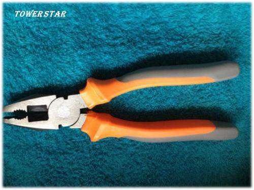 PLIERS