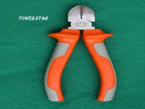 ISOLATED CUTTING PLIERS