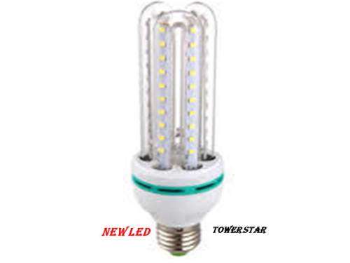 9W Led Energy Saving light (E27)