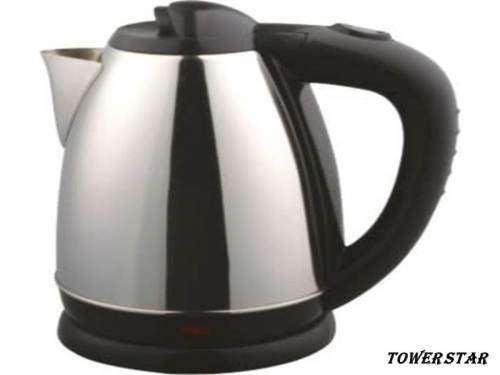 GOLDSTONE CORDLESS KETTLE 1.8 LITRE