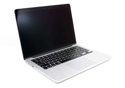 Apple Macbook Air 2014