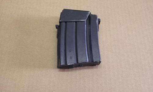 LM4 10 ROUND MAGAZINE