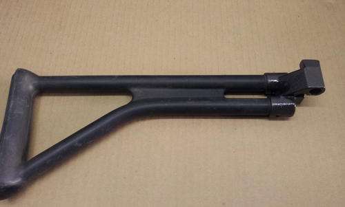 LM4 STOCK