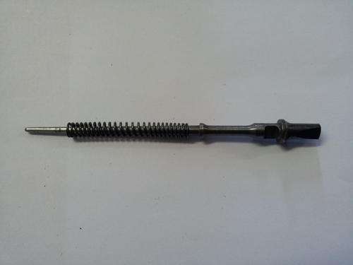 R1/FN FIRING PIN AND SPRING
