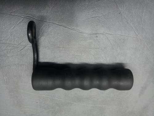 GALIL CARRY HANDLE