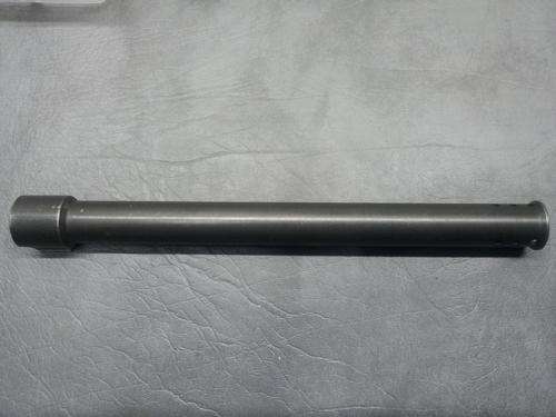 LM4 GASTUBE (USED)