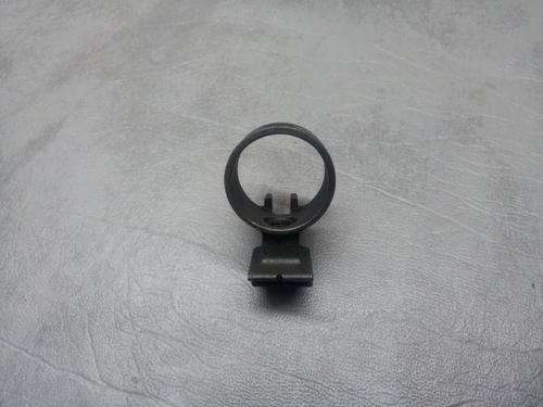 LM4 FRONT SIGHT RING (NEW)