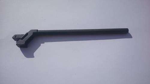 LM4, LM5 / GALIL RETAINER SPRING ASSEMBLY (NEW)