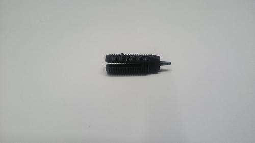 LM4, LM5 RIFLE FRONT SIGHT PILLAR(NEW)