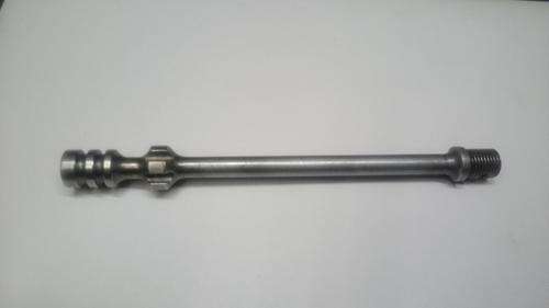 LM4 RIFLE GAS PISTON