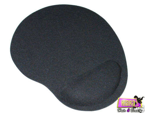 Soft Wrist Comfort Mice Pad Mat MousePad