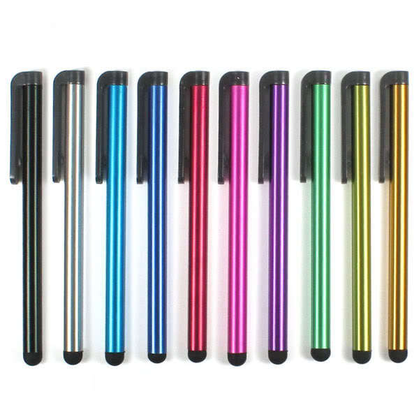STYLUS PEN PACK OF 10