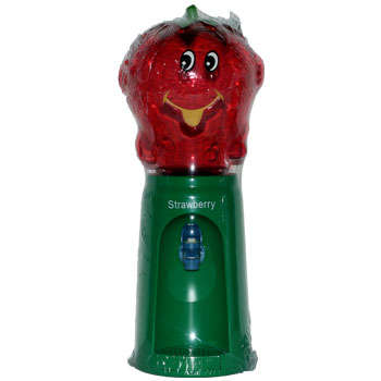 DISPENSERS