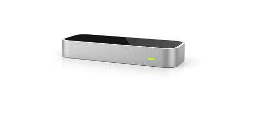 Leap Motion Controller - Free Shipping