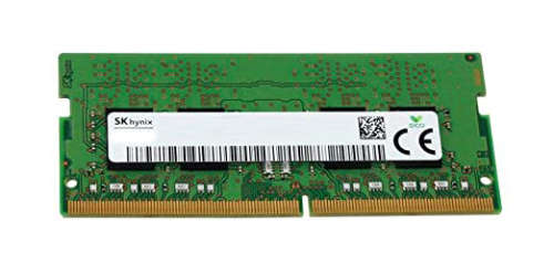 Hynix 8GB PC4-2400T SK Laptop Ram