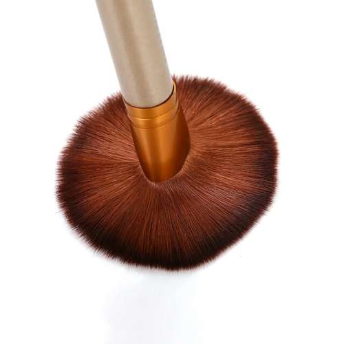 NAKED 3 Makeup Brushes 12 Pcs ,NK3 Makeup Brush kit Sets