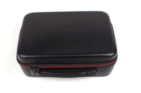 EVA Carry Case for DJI Spark