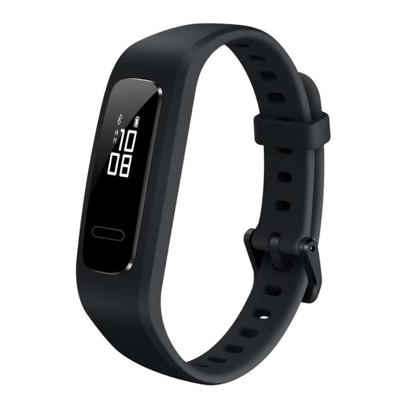 Huawei Band 3e Smart Fitness Activity Tracker