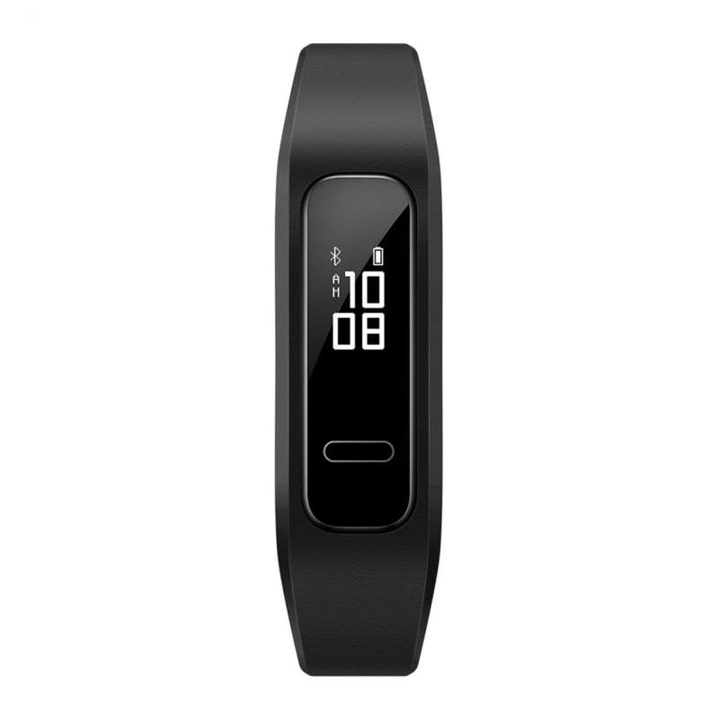 Huawei Band 3e Smart Fitness Activity Tracker