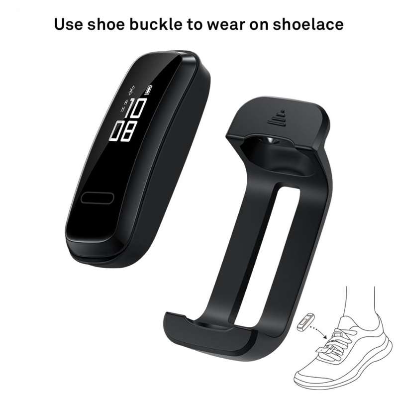 Huawei Band 3e Smart Fitness Activity Tracker