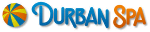 !! FUN-FILLED BEACHFRONT!! @ Durban Spa - Midweek 11-15 October 2021 (Sleep 8)  4-night stay