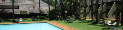 !! DECEMBER !! Weekend !! 3 Night Stay@ Sudwala Lodge, Mpumalanga, 7-10 December 2018 (Sleep 2)