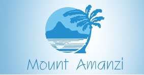 !! RELAXING EXPERIENCE!! 4-night stay @ Mount Amanzi 12-16 February 2024 (Sleep 5)
