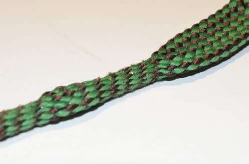 Bore Snake, Bore Cleaner
