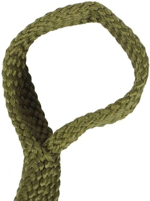 Bore Snake, Bore Cleaner