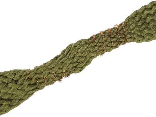 Bore Snake, Bore Cleaner