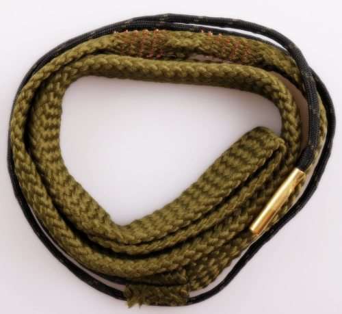 Bore Snake, Bore Cleaner