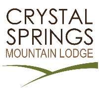 !! SWEEPING VIEWS ! 4-night stay @ Crystal Springs Mountain Lodge - 15-19 March 2021 - Midweek