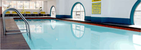 !! SPECTACULAR SEA VIEWS!! @ Durban Spa -29 Nov - 3 Dec 2021 (Sleep 4)  4-night stay