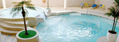 !! SPECTACULAR SEA VIEWS!! @ Durban Spa -29 Nov - 3 Dec 2021 (Sleep 4)  4-night stay