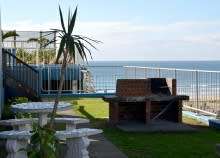 !! SPECTACULAR SEA VIEWS!! @ Durban Spa -29 Nov - 3 Dec 2021 (Sleep 4)  4-night stay