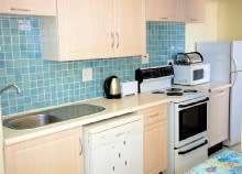 !! SPECTACULAR SEA VIEWS!! @ Durban Spa -29 Nov - 3 Dec 2021 (Sleep 4)  4-night stay