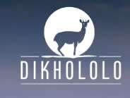 Bush Experience at Dikhololo Resort, 19-23 May 2025, Sleeps 4, 4-Night Stay