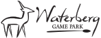 Top-class facilities @ Waterberg Game Park 9-13 December 2024 (Sleep 6) 4-night stay