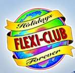 BARGAIN !!!! Flexiclub Timeshare Points - 8 000 points!!!! BARGAIN!!! Please read!!!