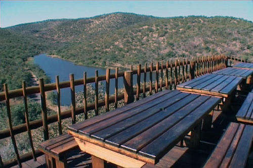 4 night stay @ Mabalingwe Nature Reserve 18 - 22 May 2020 (Sleep 4)