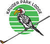 Kruger Park Lodge - Midweek 4 - 8 March 2013 (Sleep 4)