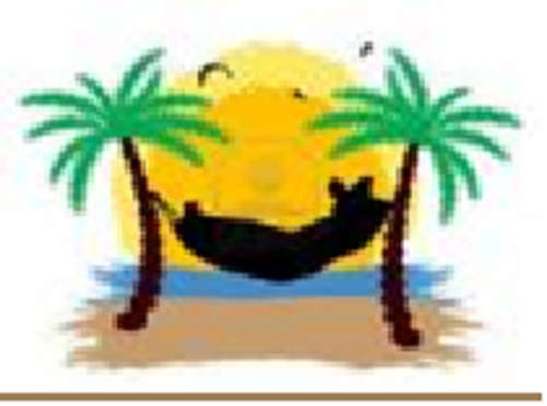 Take A Break Holiday Club - Membership !!! BARGAIN!!!