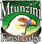 Mtunzini Forest Lodge, North Coast,  Midweek 21 -25 Oct 13, sleep 6