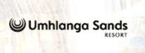 Umhlanga Sands Hotel, Midweek 3 - 7 September 2013 (Sleep 4), 4 nights