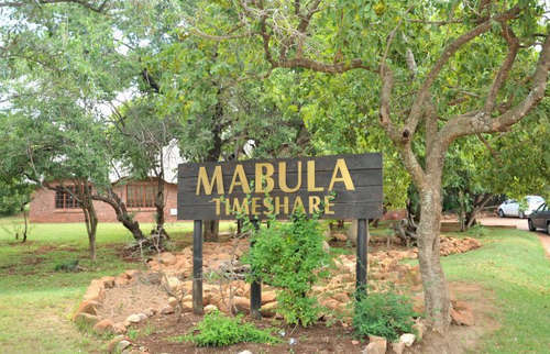 4 Night Stay @ Mabula Private Game Reserve Midweek 16-20 March 2015 (Sleep 4) BIG 5 GAME LODGE!!!!