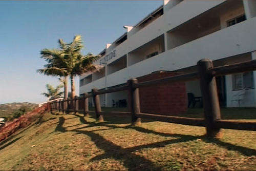 4 Night Stay @ Suntide Illovo Sands, Midweek, 25 - 29 May 2015 (Sleep 6)