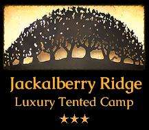 SCHOOL HOLIDAYS!!! Jackalberry Ridge, Mpumalanga, Full Week, 26/06/2015 - 03/07/2015, Sleep 6