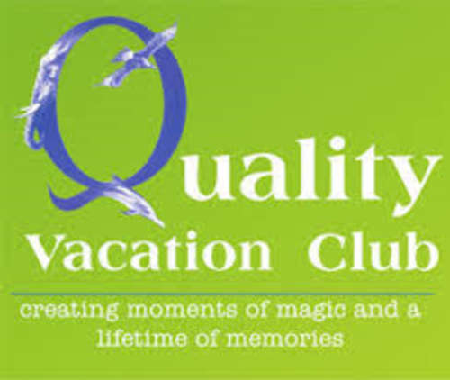 BARGAIN!! 30 QVC Timeshare Points - BARGAIN!!