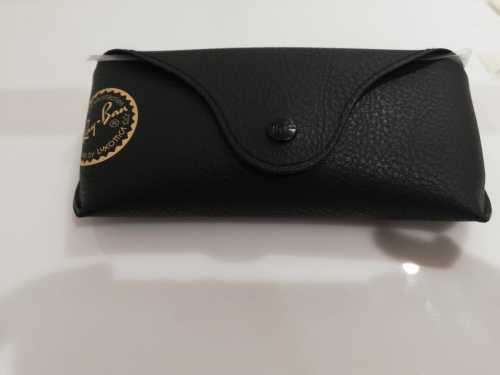 Ray-Ban Aviator In Original Box for sale by dealer.
