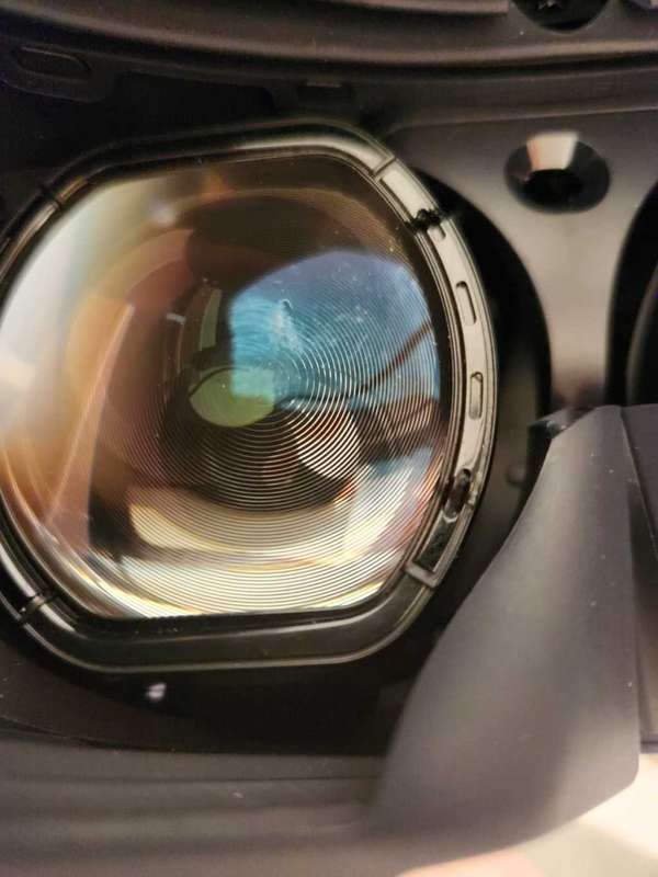 PS VR2